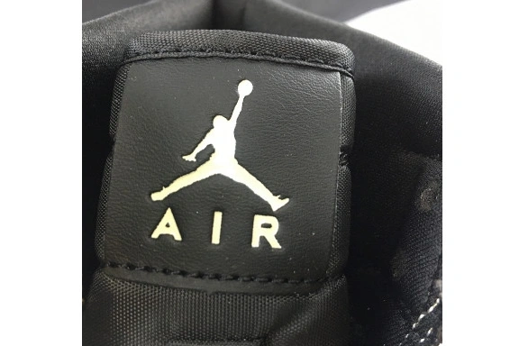 Premium Air Mushroom WMNS 1 Fossil Jordan AH7389-003 AH7389-003 High 0417